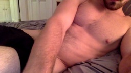 Bigcollegecock69690  20-09-2020